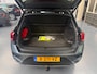 Volkswagen T-Roc 2.0 TSI 4Motion Sport Business R | Panoramadak | R-Line |