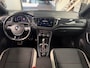 Volkswagen T-Roc 2.0 TSI 4Motion Sport Business R | Panoramadak | R-Line |