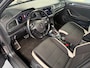 Volkswagen T-Roc 2.0 TSI 4Motion Sport Business R | Panoramadak | R-Line |