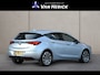 Opel Astra 1.4 Innovation 150 PK | Winterpakket | Leer | Keyless