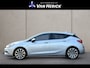 Opel Astra 1.4 Innovation 150 PK | Winterpakket | Leer | Keyless