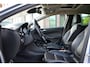 Opel Astra 1.4 Innovation 150 PK | Winterpakket | Leer | Keyless