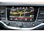 Opel Astra 1.4 Innovation 150 PK | Winterpakket | Leer | Keyless