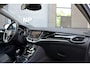 Opel Astra 1.4 Innovation 150 PK | Winterpakket | Leer | Keyless