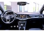 Opel Astra 1.4 Innovation 150 PK | Winterpakket | Leer | Keyless