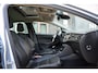 Opel Astra 1.4 Innovation 150 PK | Winterpakket | Leer | Keyless