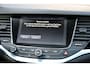 Opel Astra 1.4 Innovation 150 PK | Winterpakket | Leer | Keyless