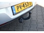Opel Astra 1.4 Innovation 150 PK | Winterpakket | Leer | Keyless