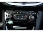 Opel Astra 1.4 Innovation 150 PK | Winterpakket | Leer | Keyless