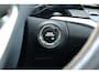 Opel Astra 1.4 Innovation 150 PK | Winterpakket | Leer | Keyless