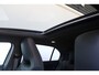 Mercedes-Benz A-klasse 180 Business Solution AMG | Sportstoelen | Schuif-kanteldak | Alcantara bekleding | Achteruitrijcamera | Voorstoelen verwarmd |