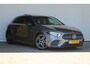 Mercedes-Benz A-klasse 180 Business Solution AMG | Sportstoelen | Schuif-kanteldak | Alcantara bekleding | Achteruitrijcamera | Voorstoelen verwarmd |