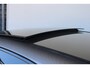 Mercedes-Benz A-klasse 180 Business Solution AMG | Sportstoelen | Schuif-kanteldak | Alcantara bekleding | Achteruitrijcamera | Voorstoelen verwarmd |