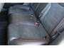Mercedes-Benz A-klasse 180 Business Solution AMG | Sportstoelen | Schuif-kanteldak | Alcantara bekleding | Achteruitrijcamera | Voorstoelen verwarmd |