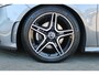 Mercedes-Benz A-klasse 180 Business Solution AMG | Sportstoelen | Schuif-kanteldak | Alcantara bekleding | Achteruitrijcamera | Voorstoelen verwarmd |