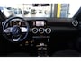 Mercedes-Benz A-klasse 180 Business Solution AMG | Sportstoelen | Schuif-kanteldak | Alcantara bekleding | Achteruitrijcamera | Voorstoelen verwarmd |