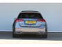 Mercedes-Benz A-klasse 180 Business Solution AMG | Sportstoelen | Schuif-kanteldak | Alcantara bekleding | Achteruitrijcamera | Voorstoelen verwarmd |