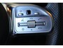 Mercedes-Benz A-klasse 180 Business Solution AMG | Sportstoelen | Schuif-kanteldak | Alcantara bekleding | Achteruitrijcamera | Voorstoelen verwarmd |