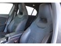 Mercedes-Benz A-klasse 180 Business Solution AMG | Sportstoelen | Schuif-kanteldak | Alcantara bekleding | Achteruitrijcamera | Voorstoelen verwarmd |