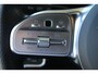 Mercedes-Benz A-klasse 180 Business Solution AMG | Sportstoelen | Schuif-kanteldak | Alcantara bekleding | Achteruitrijcamera | Voorstoelen verwarmd |