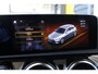Mercedes-Benz A-klasse 180 Business Solution AMG | Sportstoelen | Schuif-kanteldak | Alcantara bekleding | Achteruitrijcamera | Voorstoelen verwarmd |