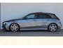 Mercedes-Benz A-klasse 180 Business Solution AMG | Sportstoelen | Schuif-kanteldak | Alcantara bekleding | Achteruitrijcamera | Voorstoelen verwarmd |