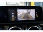 Mercedes-Benz A-klasse 180 Business Solution AMG | Sportstoelen | Schuif-kanteldak | Alcantara bekleding | Achteruitrijcamera | Voorstoelen verwarmd |