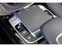 Mercedes-Benz A-klasse 180 Business Solution AMG | Sportstoelen | Schuif-kanteldak | Alcantara bekleding | Achteruitrijcamera | Voorstoelen verwarmd |