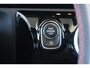 Mercedes-Benz A-klasse 180 Business Solution AMG | Sportstoelen | Schuif-kanteldak | Alcantara bekleding | Achteruitrijcamera | Voorstoelen verwarmd |