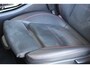 Mercedes-Benz A-klasse 180 Business Solution AMG | Sportstoelen | Schuif-kanteldak | Alcantara bekleding | Achteruitrijcamera | Voorstoelen verwarmd |