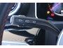 Mercedes-Benz A-klasse 180 Business Solution AMG | Sportstoelen | Schuif-kanteldak | Alcantara bekleding | Achteruitrijcamera | Voorstoelen verwarmd |