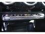 Mercedes-Benz A-klasse 180 Business Solution AMG | Sportstoelen | Schuif-kanteldak | Alcantara bekleding | Achteruitrijcamera | Voorstoelen verwarmd |