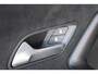 Mercedes-Benz A-klasse 180 Business Solution AMG | Sportstoelen | Schuif-kanteldak | Alcantara bekleding | Achteruitrijcamera | Voorstoelen verwarmd |