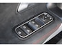 Mercedes-Benz A-klasse 180 Business Solution AMG | Sportstoelen | Schuif-kanteldak | Alcantara bekleding | Achteruitrijcamera | Voorstoelen verwarmd |