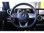 Mercedes-Benz A-klasse 180 Business Solution AMG | Sportstoelen | Schuif-kanteldak | Alcantara bekleding | Achteruitrijcamera | Voorstoelen verwarmd |
