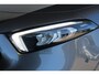 Mercedes-Benz A-klasse 180 Business Solution AMG | Sportstoelen | Schuif-kanteldak | Alcantara bekleding | Achteruitrijcamera | Voorstoelen verwarmd |