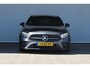 Mercedes-Benz A-klasse 180 Business Solution AMG | Sportstoelen | Schuif-kanteldak | Alcantara bekleding | Achteruitrijcamera | Voorstoelen verwarmd |