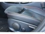 Mercedes-Benz A-klasse 180 Business Solution AMG | Sportstoelen | Schuif-kanteldak | Alcantara bekleding | Achteruitrijcamera | Voorstoelen verwarmd |