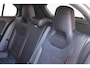 Mercedes-Benz A-klasse 180 Business Solution AMG | Sportstoelen | Schuif-kanteldak | Alcantara bekleding | Achteruitrijcamera | Voorstoelen verwarmd |