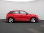 Audi Q2 1.0 30 TFSI 81kW S Line | ACHTERUITRIJCAMERA | LEDER INTERIEUR | NAVIGATIE | DIGITAL COCKPIT | CLIMATE CONTROL | STOELVERWARMING |