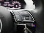 Audi Q2 1.0 30 TFSI 81kW S Line | ACHTERUITRIJCAMERA | LEDER INTERIEUR | NAVIGATIE | DIGITAL COCKPIT | CLIMATE CONTROL | STOELVERWARMING |