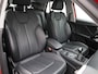 Audi Q2 1.0 30 TFSI 81kW S Line | ACHTERUITRIJCAMERA | LEDER INTERIEUR | NAVIGATIE | DIGITAL COCKPIT | CLIMATE CONTROL | STOELVERWARMING |