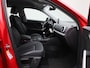 Audi Q2 1.0 30 TFSI 81kW S Line | ACHTERUITRIJCAMERA | LEDER INTERIEUR | NAVIGATIE | DIGITAL COCKPIT | CLIMATE CONTROL | STOELVERWARMING |