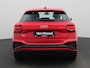 Audi Q2 1.0 30 TFSI 81kW S Line | ACHTERUITRIJCAMERA | LEDER INTERIEUR | NAVIGATIE | DIGITAL COCKPIT | CLIMATE CONTROL | STOELVERWARMING |