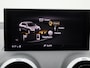 Audi Q2 1.0 30 TFSI 81kW S Line | ACHTERUITRIJCAMERA | LEDER INTERIEUR | NAVIGATIE | DIGITAL COCKPIT | CLIMATE CONTROL | STOELVERWARMING |