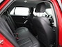 Audi Q2 1.0 30 TFSI 81kW S Line | ACHTERUITRIJCAMERA | LEDER INTERIEUR | NAVIGATIE | DIGITAL COCKPIT | CLIMATE CONTROL | STOELVERWARMING |