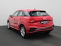 Audi Q2 1.0 30 TFSI 81kW S Line | ACHTERUITRIJCAMERA | LEDER INTERIEUR | NAVIGATIE | DIGITAL COCKPIT | CLIMATE CONTROL | STOELVERWARMING |