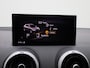 Audi Q2 1.0 30 TFSI 81kW S Line | ACHTERUITRIJCAMERA | LEDER INTERIEUR | NAVIGATIE | DIGITAL COCKPIT | CLIMATE CONTROL | STOELVERWARMING |