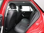 Audi Q2 1.0 30 TFSI 81kW S Line | ACHTERUITRIJCAMERA | LEDER INTERIEUR | NAVIGATIE | DIGITAL COCKPIT | CLIMATE CONTROL | STOELVERWARMING |
