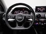 Audi Q2 1.0 30 TFSI 81kW S Line | ACHTERUITRIJCAMERA | LEDER INTERIEUR | NAVIGATIE | DIGITAL COCKPIT | CLIMATE CONTROL | STOELVERWARMING |